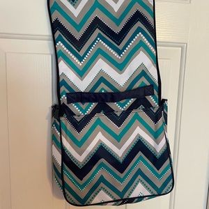 Thirty one travel case